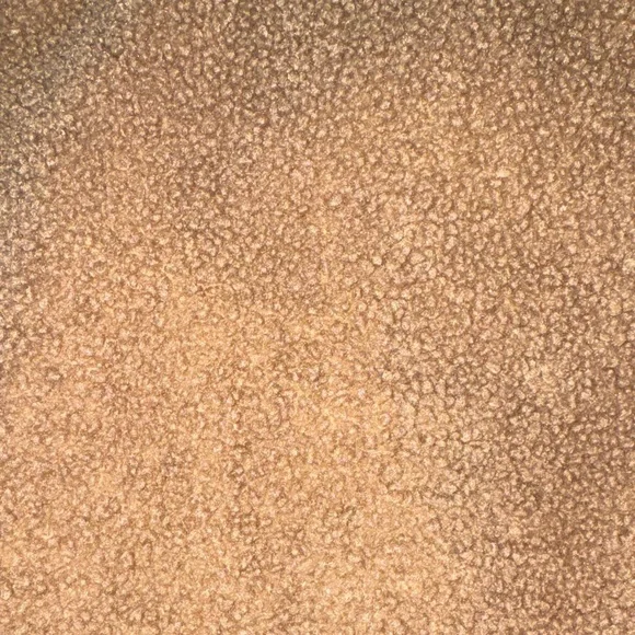 a new day cozy teddy bear sweatshirt - Picture 4 of 4